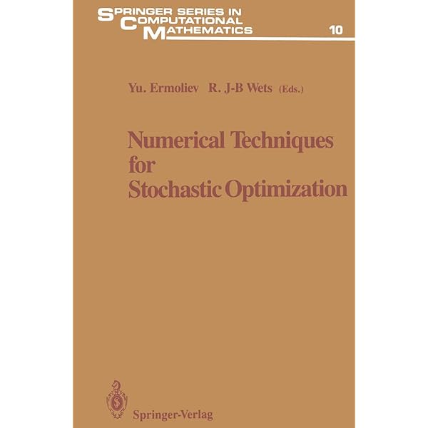 Amazon.com: Mathematical Foundations of Infinite-Dimensional